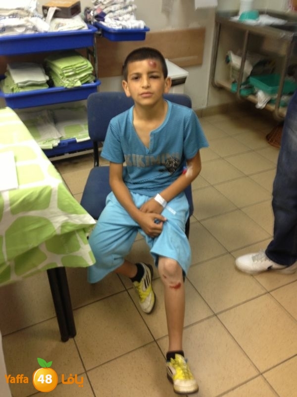 kidsjan7ekalramla522 (18)4.JPG